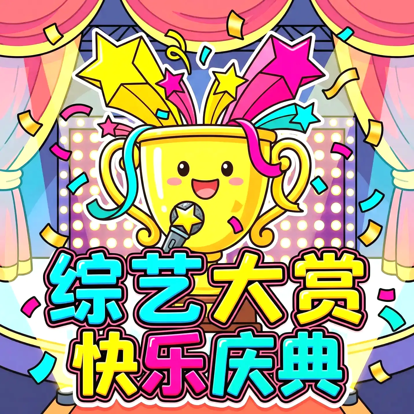 菠萝菠萝蜜高清播放视频免费 明星周边好物